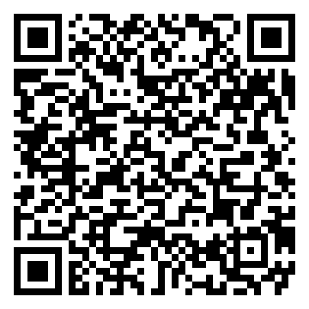 QR Code de Skatepark Herblay