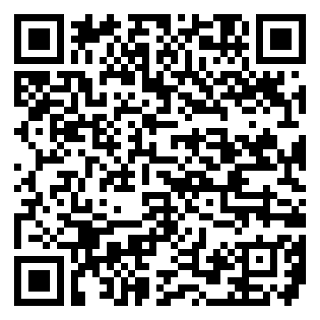 QR Code de Church of Saint Andrew