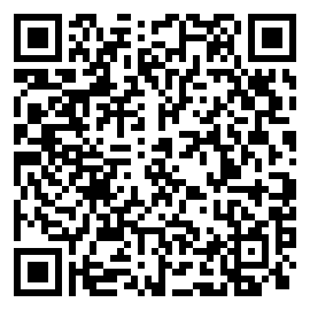 QR Code de St Mark's C of E Church