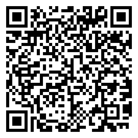 QR Code de Peter Pan Statue