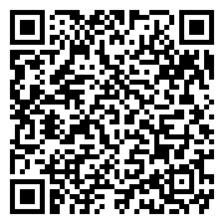 QR Code de Eglise Saint Jean-Baptiste (Montaigu)