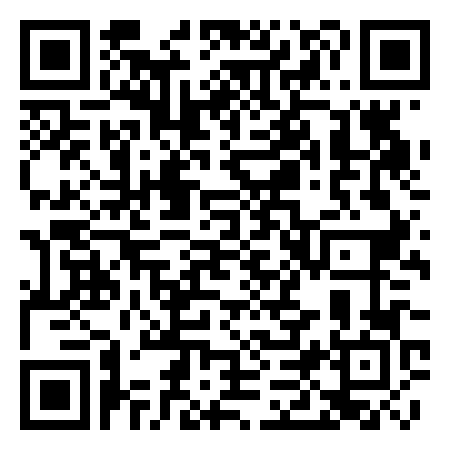 QR Code de Dissesto Cult