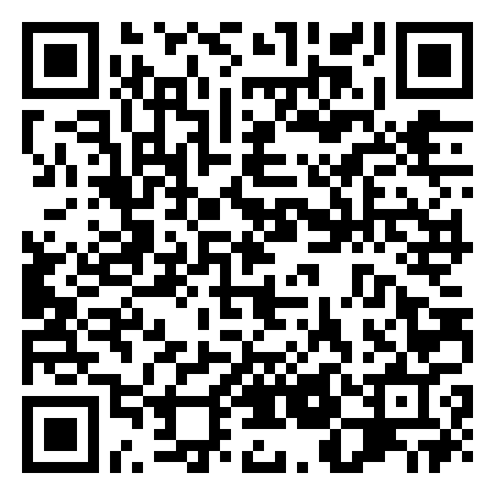 QR Code de Herosé Park