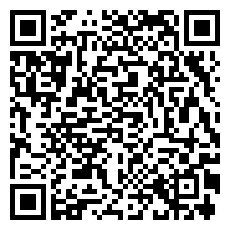 QR Code de Circolo Sardi Montanaru