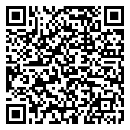 QR Code de No'Art
