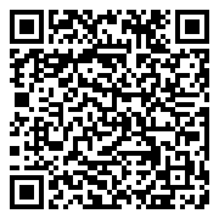 QR Code de Monumento ai Caduti di Tutte Le Guerre