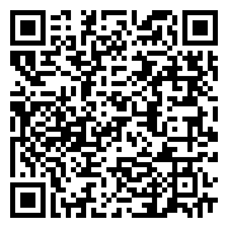 QR Code de Pier Family Entertainment