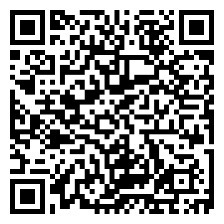 QR Code de Lago di Montepulciano