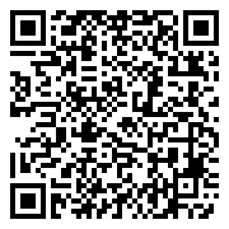 QR Code de Wine Cab : Bordeaux Wine Tours