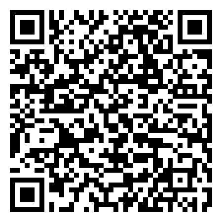 QR Code de Parroquia Nuestra Señora De La Encarnación