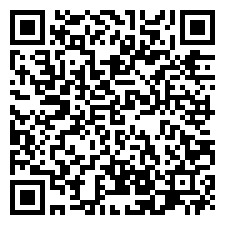 QR Code de Club HÃ­pico Lord Chans