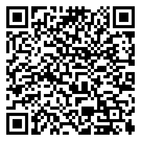 QR Code de Vivaces et compagnie