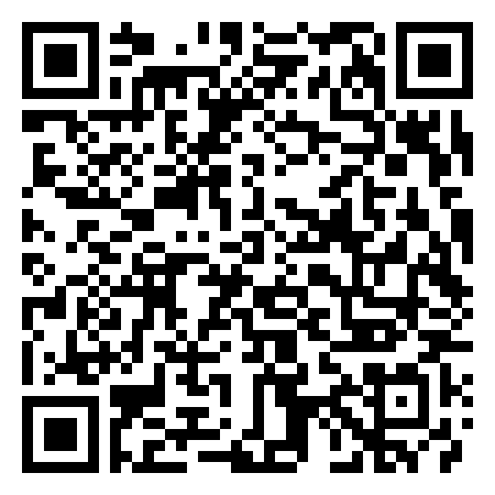 QR Code de Sentier du littoral Argelès Collioure