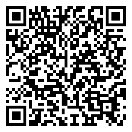 QR Code de Peronne St Quentin Airport
