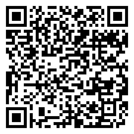 QR Code de YesteAventura