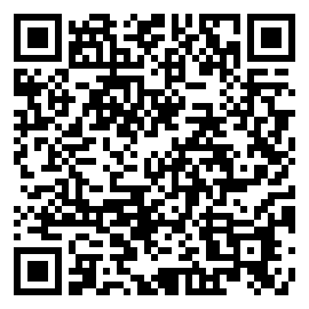 QR Code de Skatepark des Rives du Lac