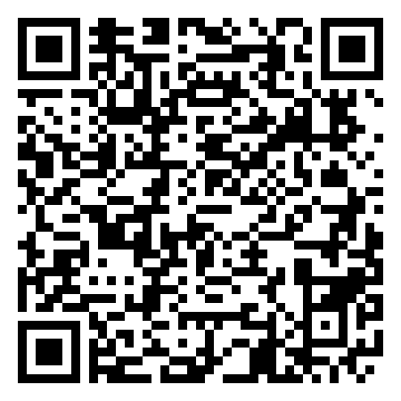 QR Code de Pagoda di Cavalese