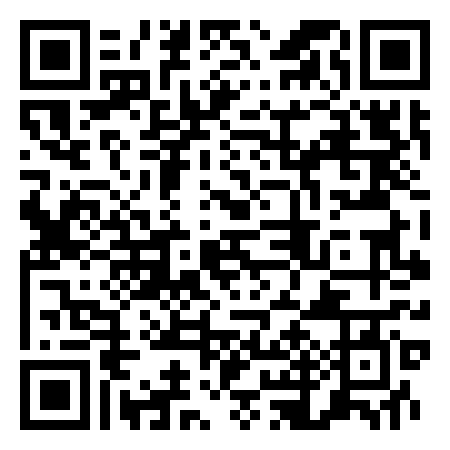 QR Code de JardÃ­n de Las Hespérides