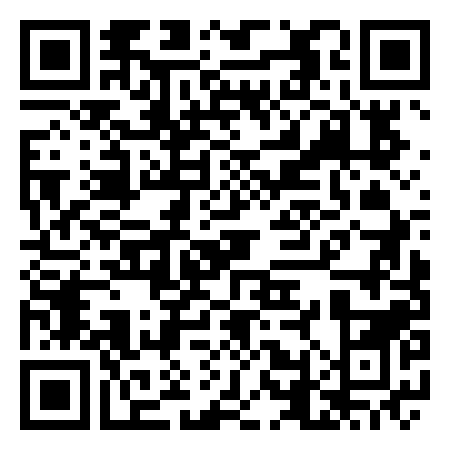 QR Code de Path To Staffin Harbour & An Corran Beach