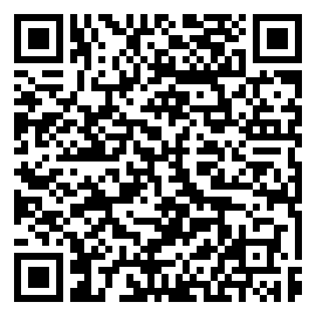 QR Code de KTV new starting point æ–°èµ·ç‚¹(karaoke)