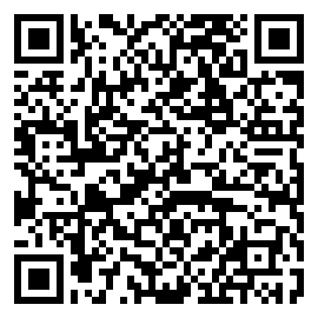 QR Code de Mont Chiran