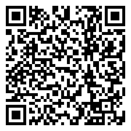 QR Code de Parc d`andard