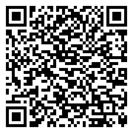 QR Code de A.S.D. Castellana Pattinaggio