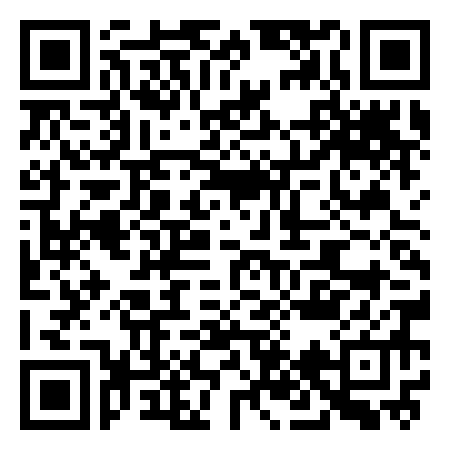QR Code de Luna Park Frejus