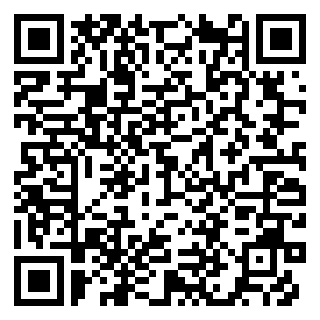 QR Code de Fir Lane Methodist Church