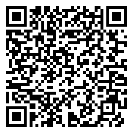 QR Code de Sportium Apuestas Deportivas