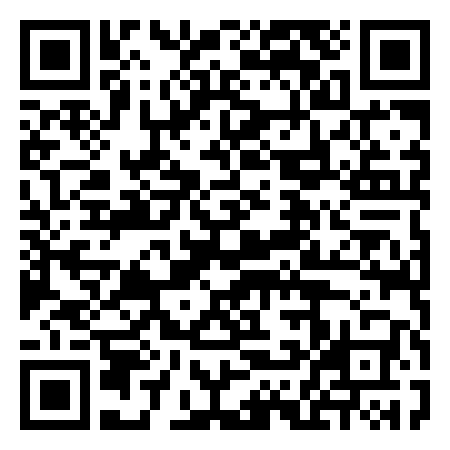 QR Code de Ambra Night