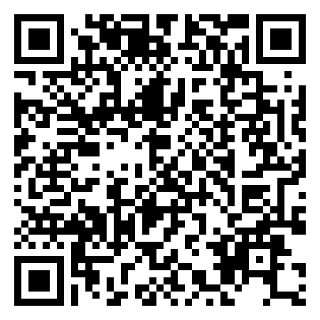 QR Code de La Porte océane