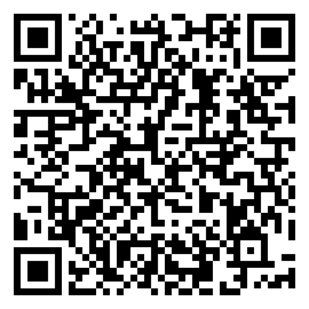 QR Code de Upper Arncott Park