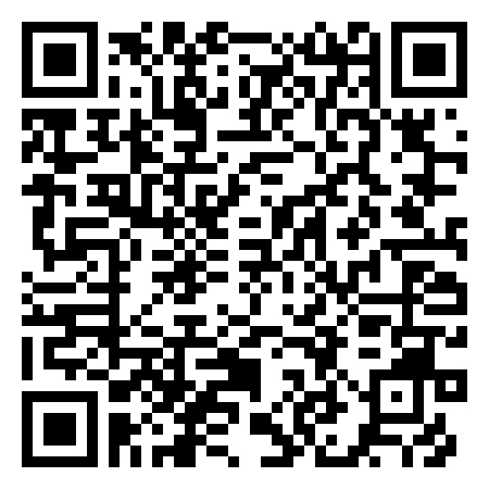 QR Code de Rond-Point de la Belle �?toile