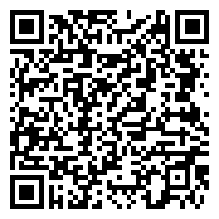 QR Code de Notre Dame de Dinant
