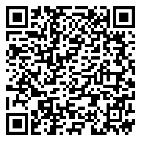 QR Code de Piccola Fraternita' Parrocchia
