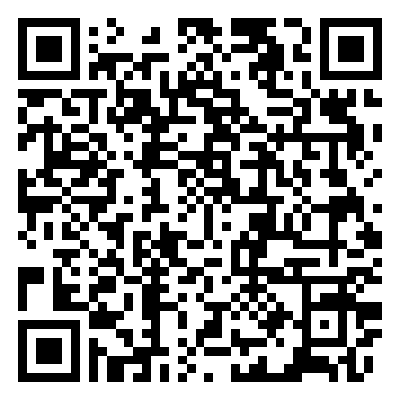 QR Code de Hoburne Adventure Golf