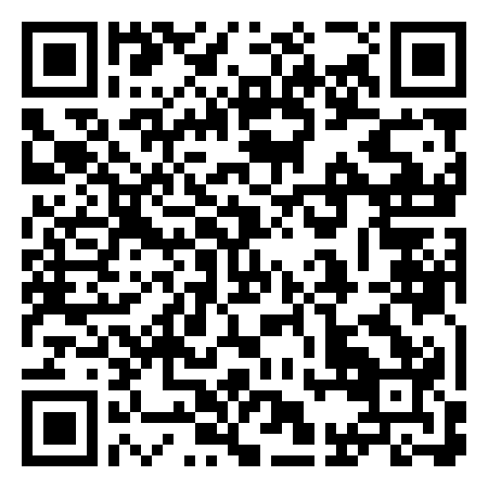 QR Code de Molo dell'Amicizia
