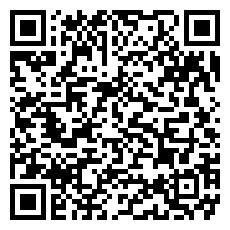 QR Code de Cala Jovera