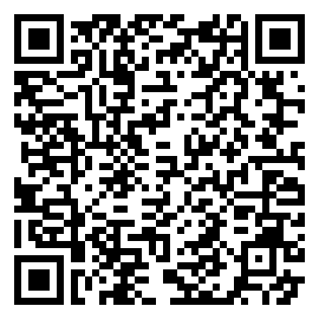 QR Code de Wilmere Lane Playing Fields