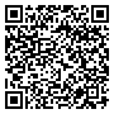QR Code de Saint Thomas' Parish Church Ensbury Park