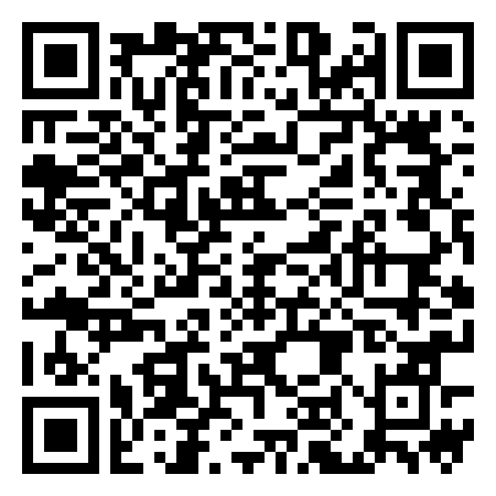 QR Code de À L'Écu De France