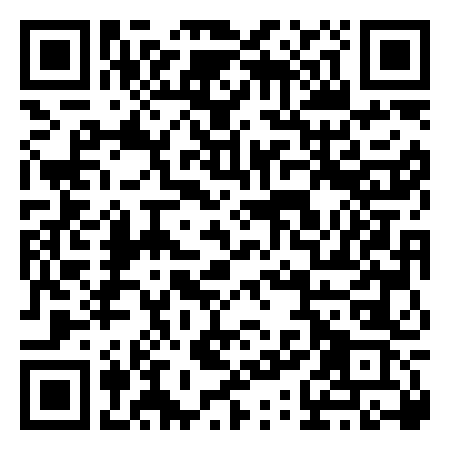 QR Code de Parque Pinosol