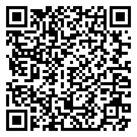 QR Code de O FIL DE L'EAU - Centre de plongée sous-marine & kayaks transparents