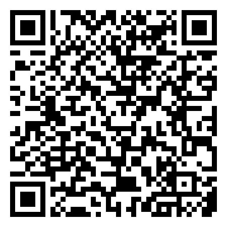 QR Code de Levinci Tuinen bvba