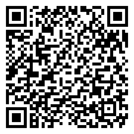 QR Code de Fletcher Moss Park