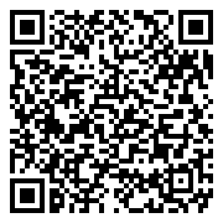 QR Code de Santuario Madonna del Silenzio