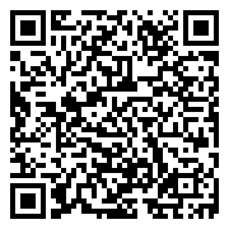 QR Code de Campetto da calcio Parco Serenella