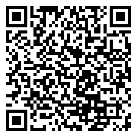 QR Code de Equitación La Garrocha