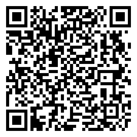 QR Code de Église de l'Immaculée Conception